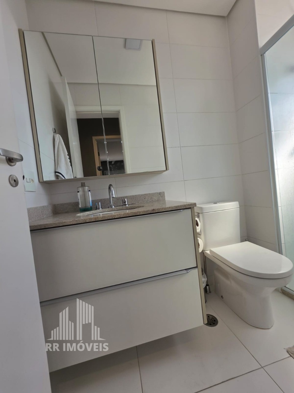 Apartamento, 3 quartos, 83 m² - Foto 12