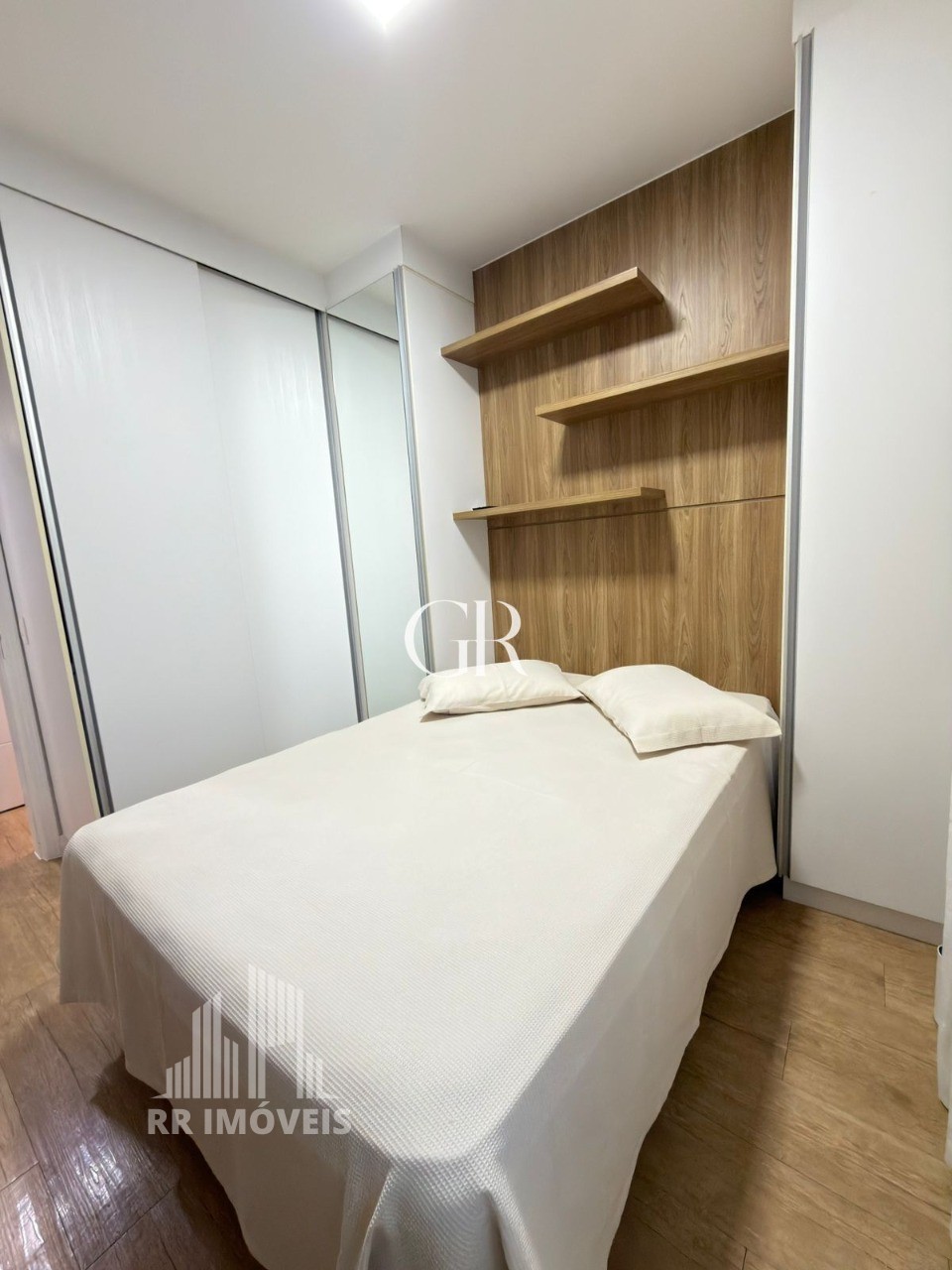 Apartamento, 3 quartos, 87 m² - Foto 21