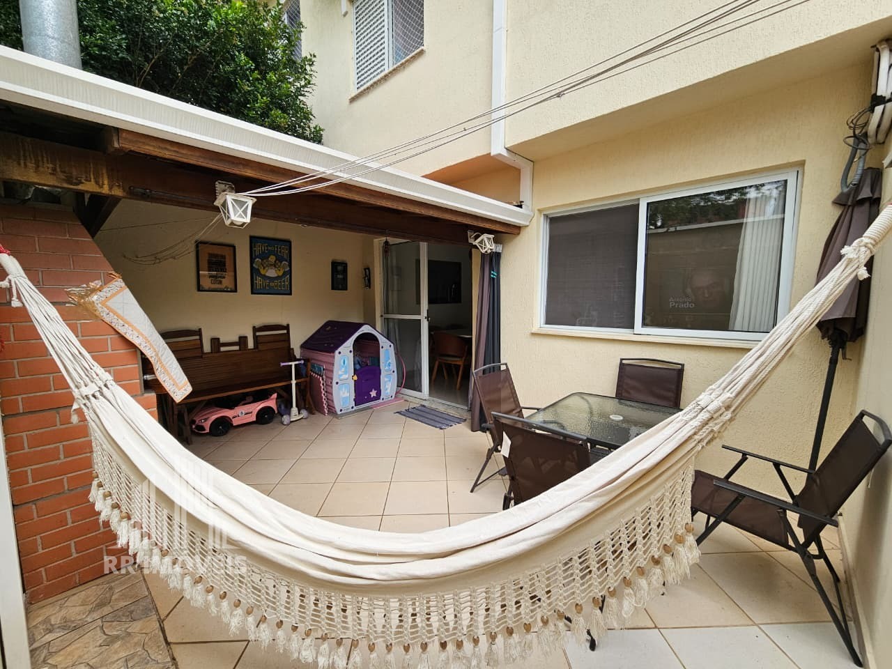 Casa, 3 quartos, 83 m² - Foto 7