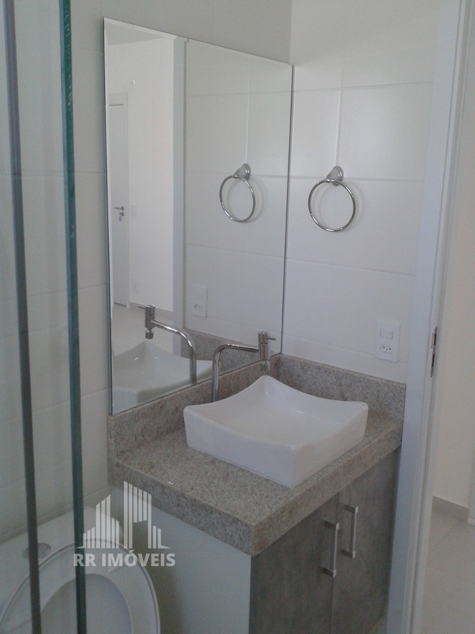 Apartamento, 2 quartos, 51 m² - Foto 16