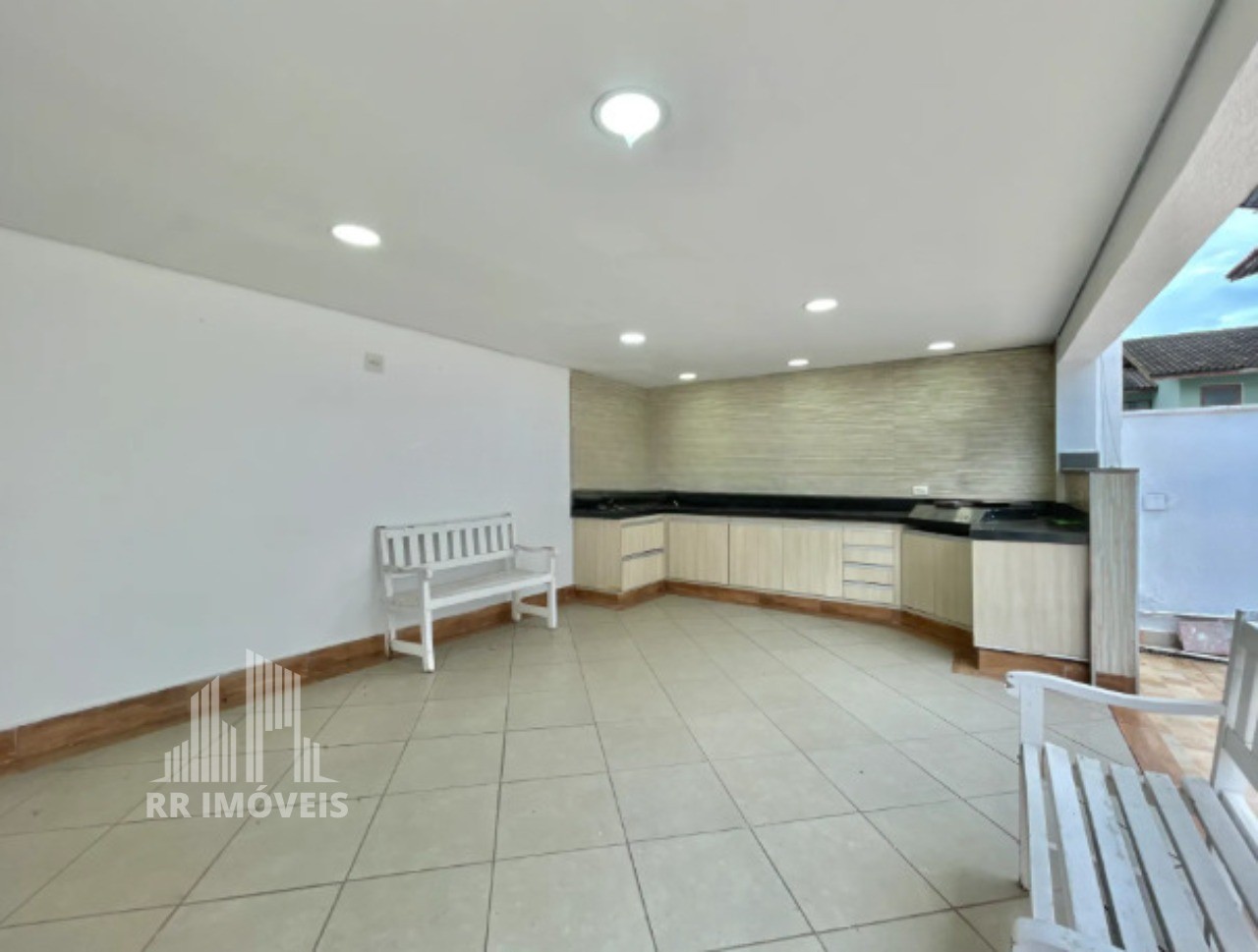 Casa, 4 quartos, 284 m² - Foto 6