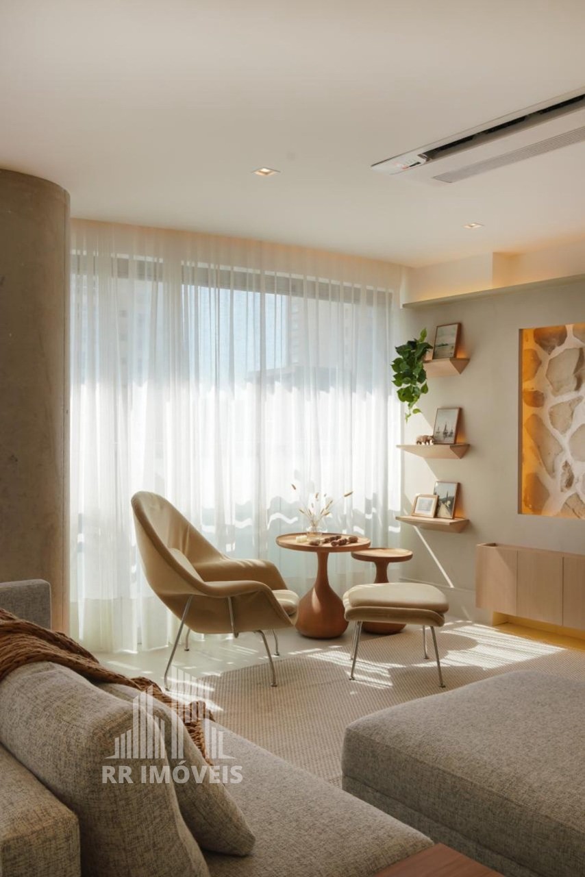 Apartamento, 3 quartos, 180 m² - Foto 42