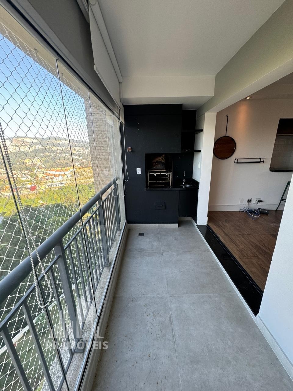 Apartamento, 2 quartos, 94 m² - Foto 5