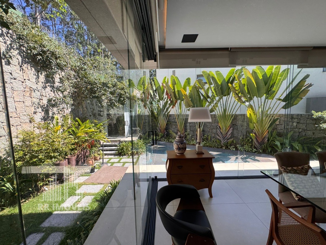 Casa, 3 quartos, 460 m² - Foto 17