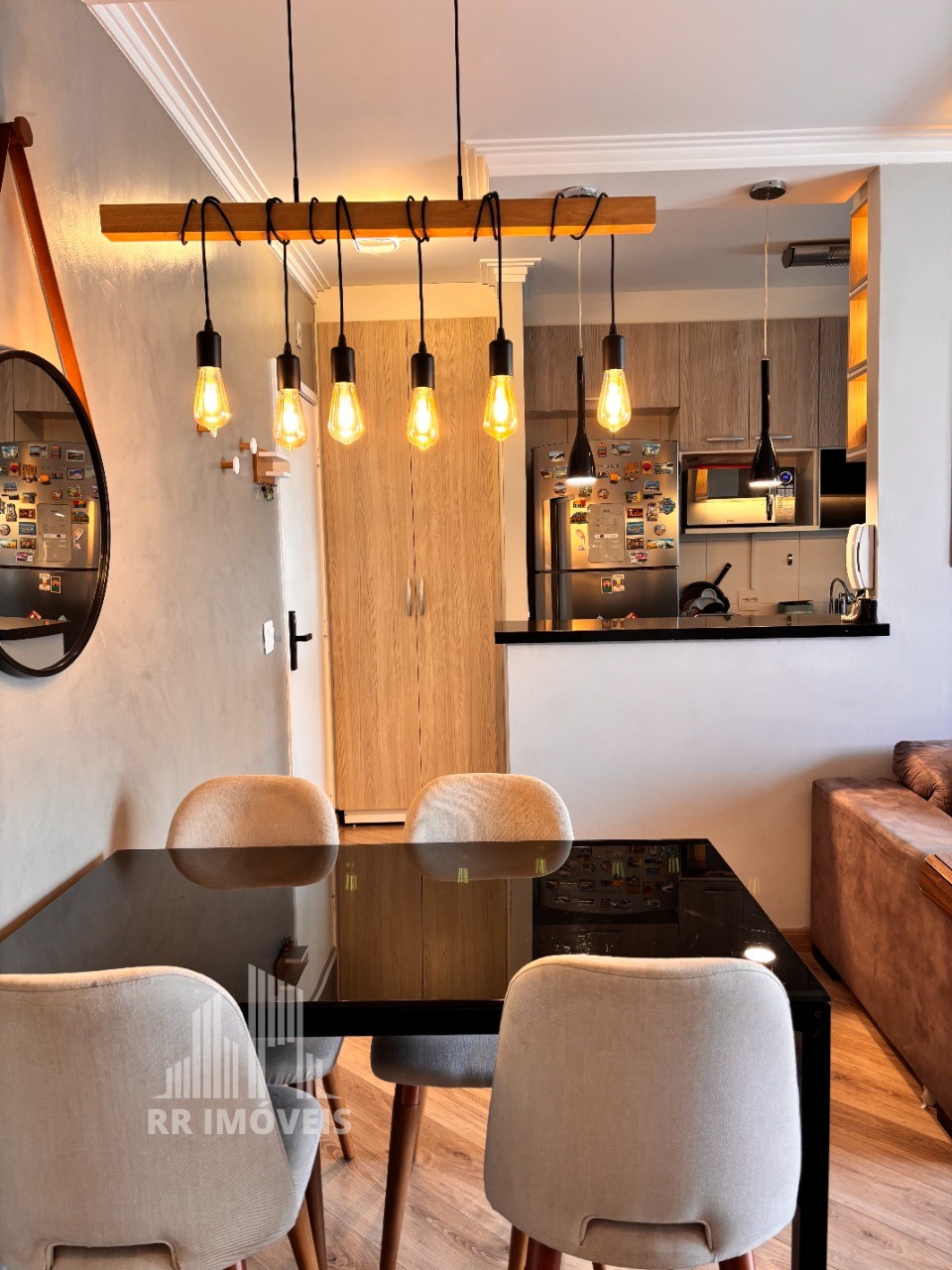 Apartamento, 2 quartos, 72 m² - Foto 14