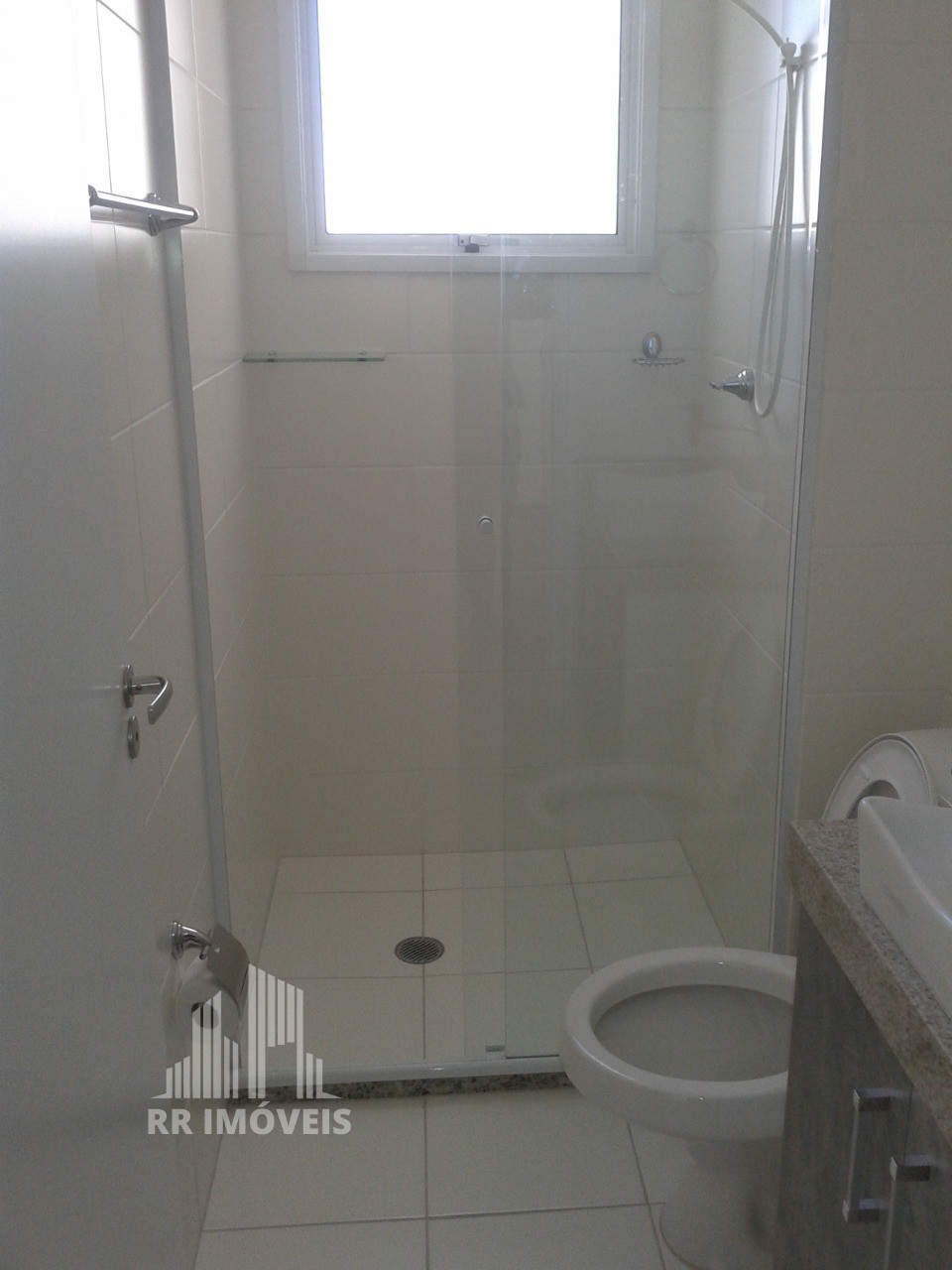 Apartamento, 2 quartos, 51 m² - Foto 9