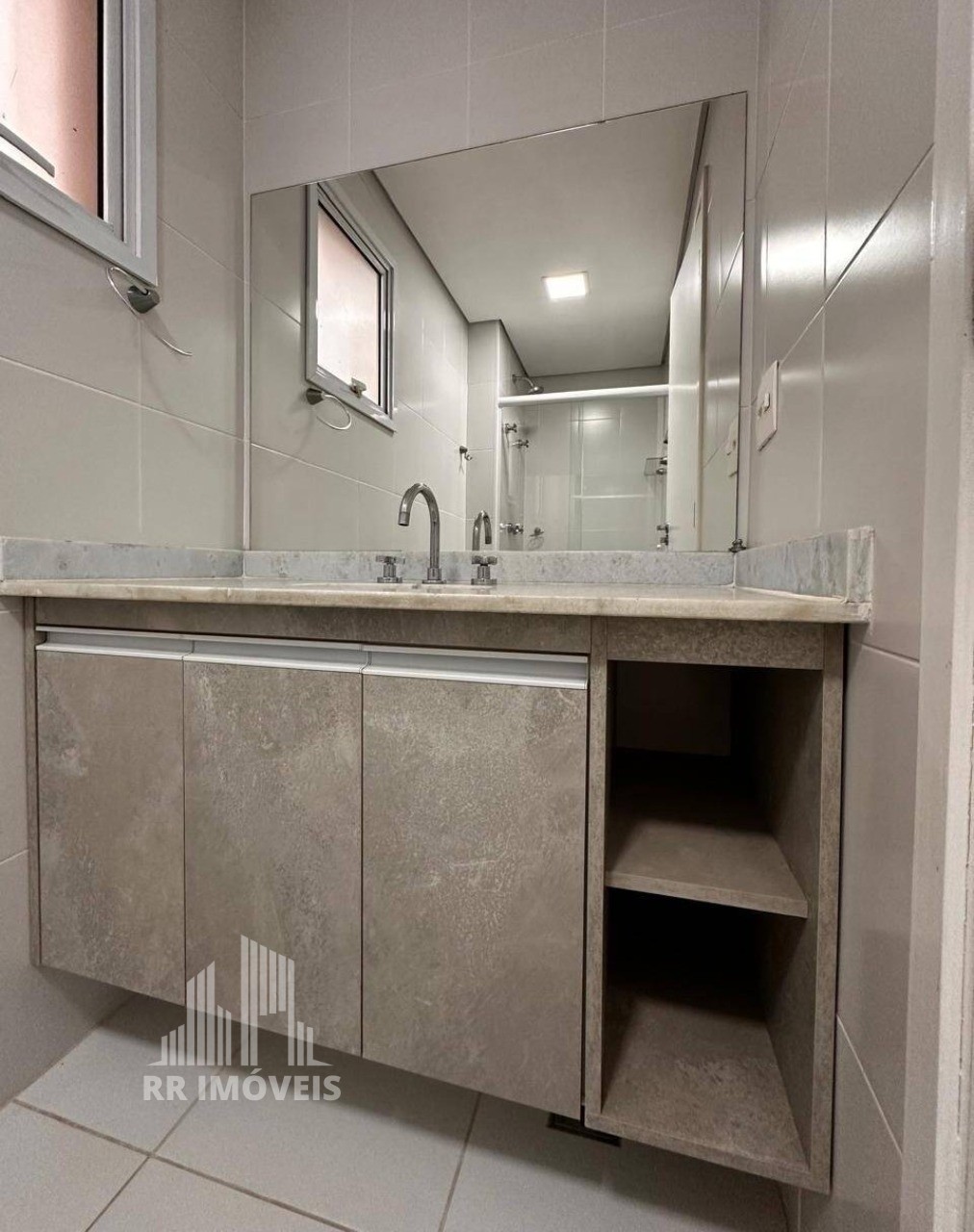 Apartamento, 2 quartos, 75 m² - Foto 8