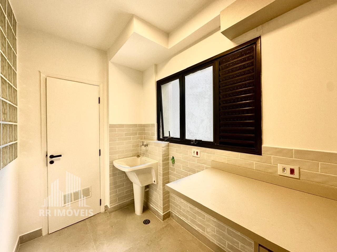 Apartamento, 4 quartos, 154 m² - Foto 9