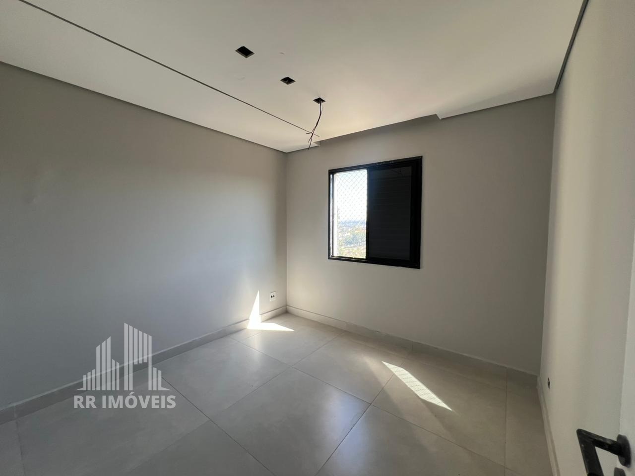 Apartamento, 3 quartos, 83 m² - Foto 11