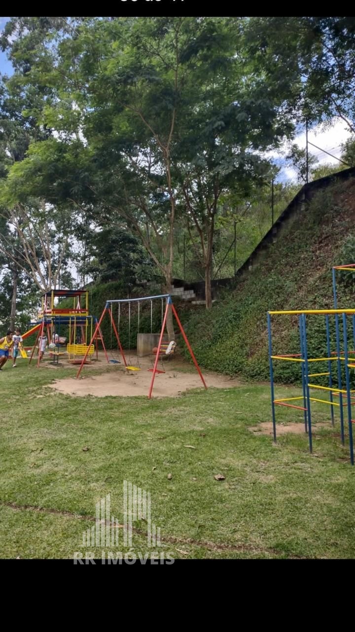 Apartamento, 2 quartos, 58 m² - Foto 47