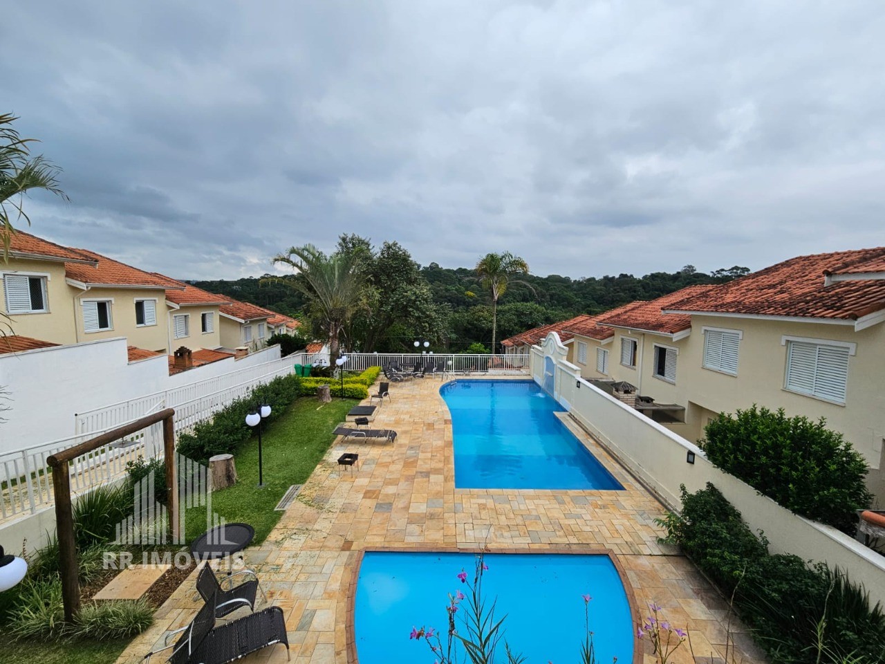 Casa, 3 quartos, 83 m² - Foto 36