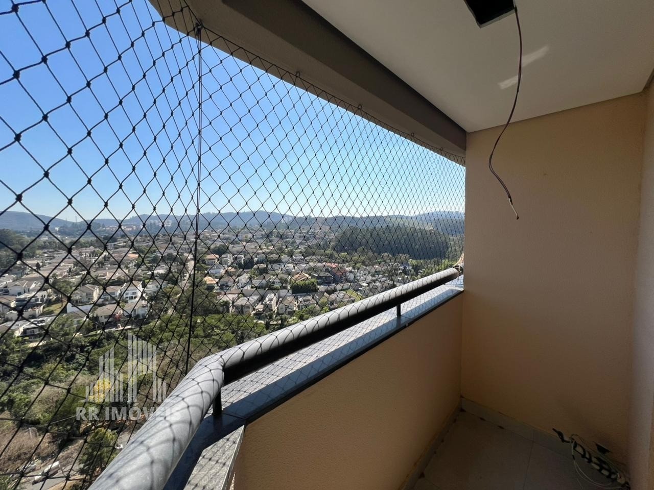 Apartamento, 3 quartos, 83 m² - Foto 5