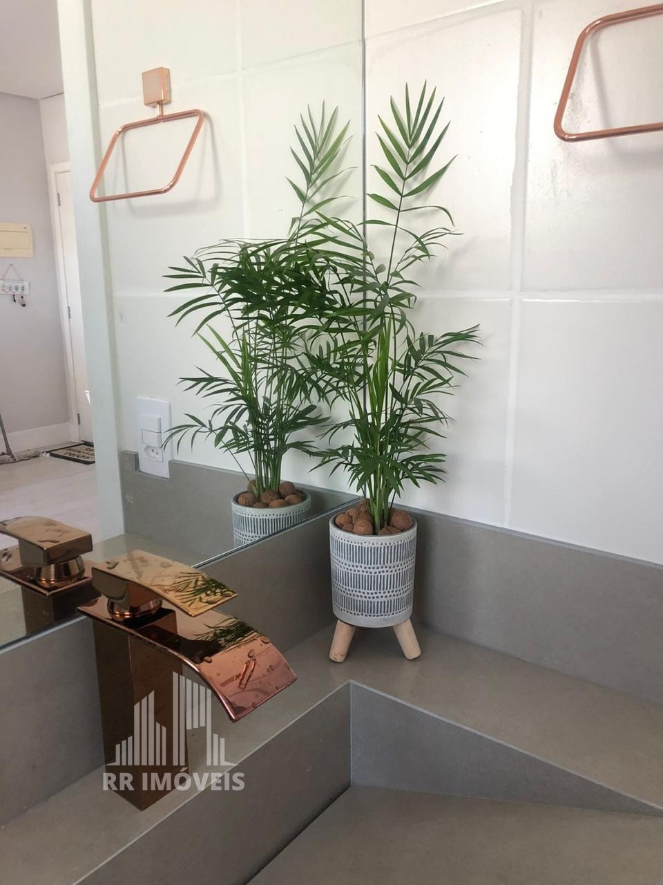 Apartamento, 2 quartos, 51 m² - Foto 19