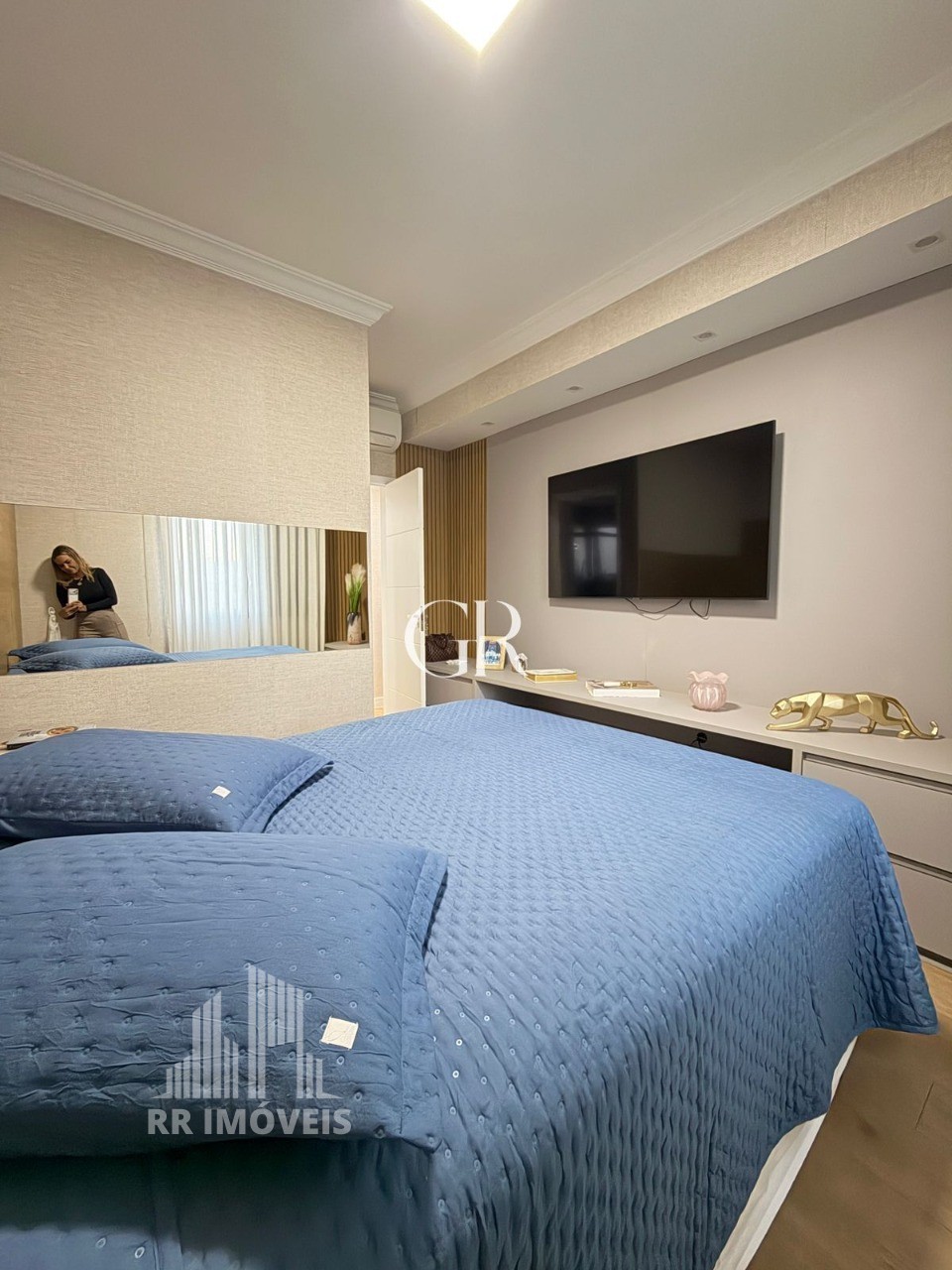 Apartamento, 3 quartos, 87 m² - Foto 15