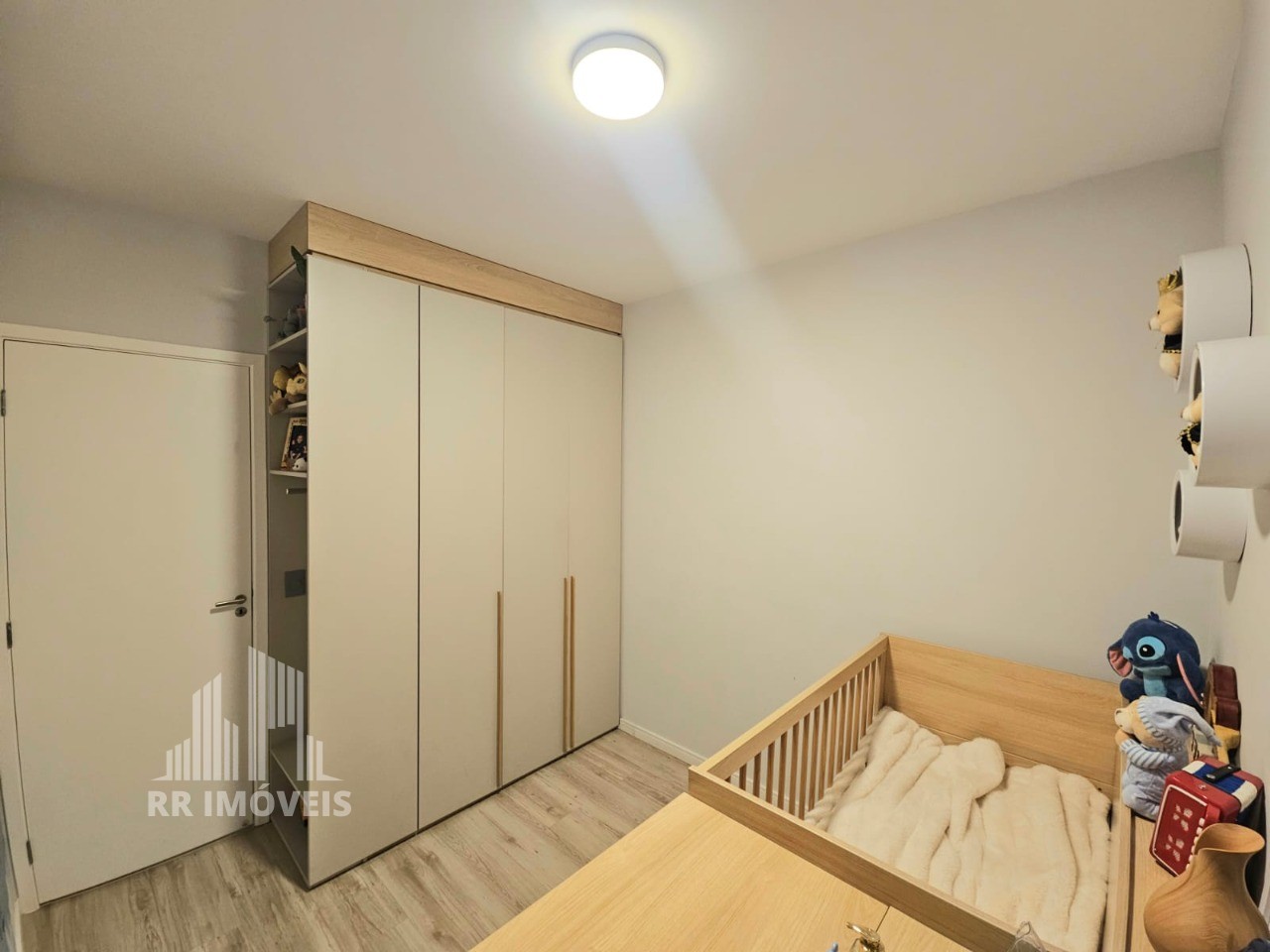 Apartamento, 2 quartos, 62 m² - Foto 13