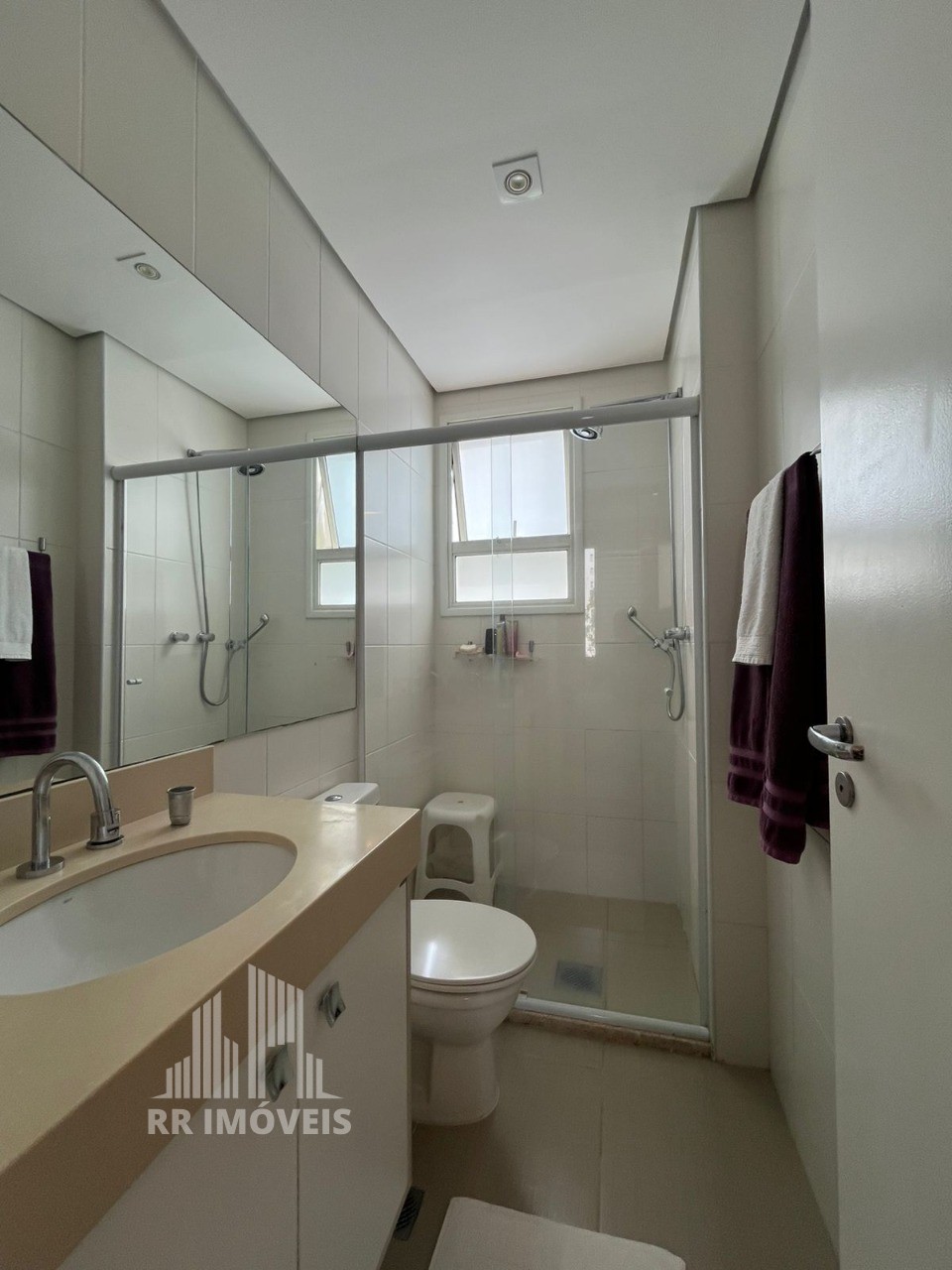Apartamento, 2 quartos, 94 m² - Foto 19