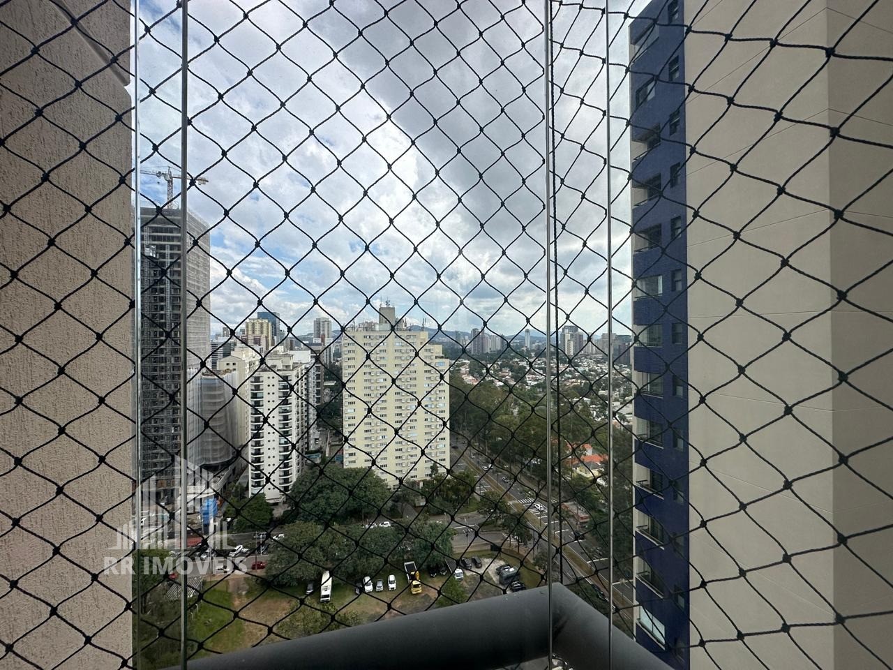 Apartamento, 4 quartos, 154 m² - Foto 9