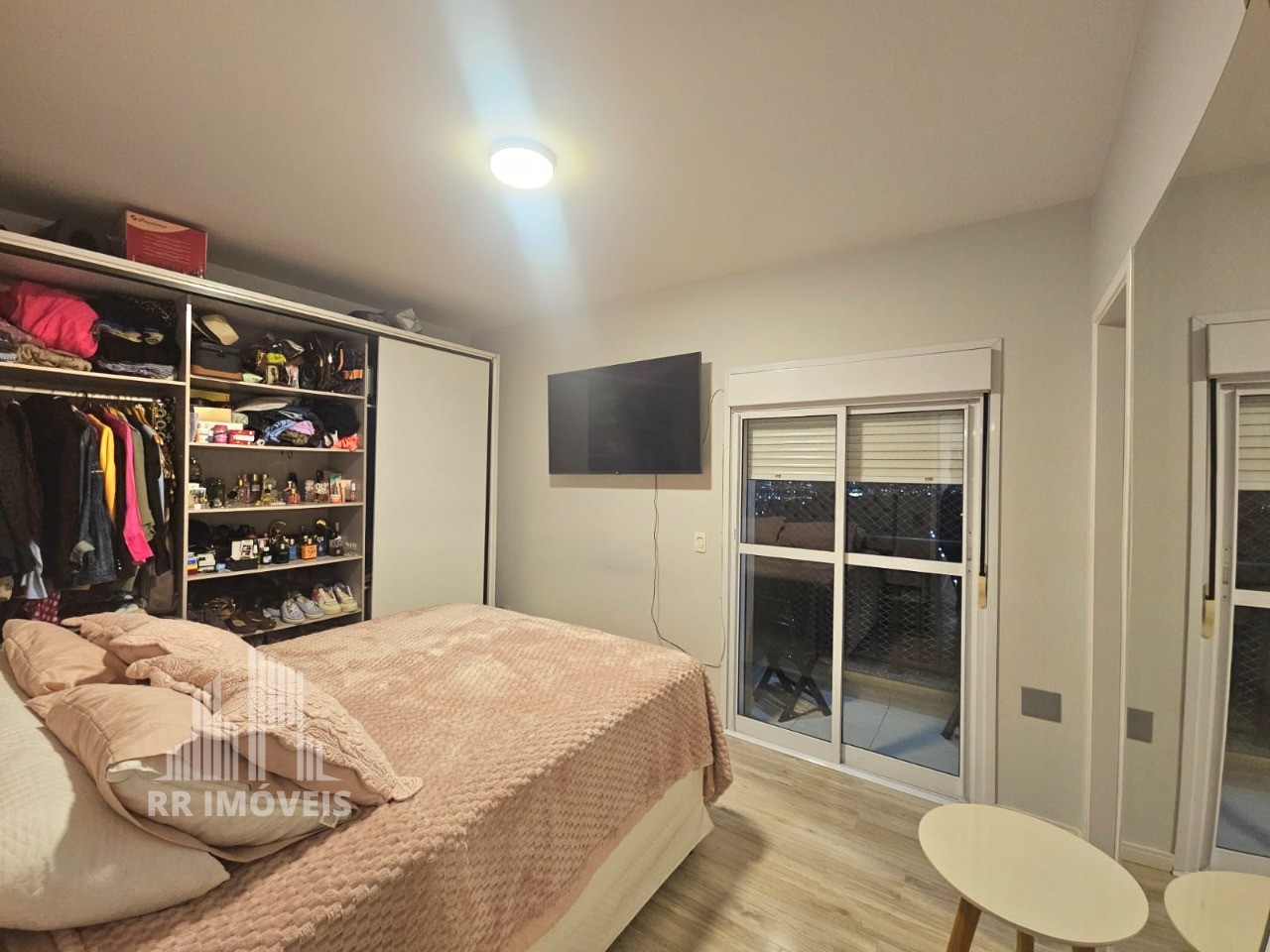 Apartamento, 2 quartos, 62 m² - Foto 15