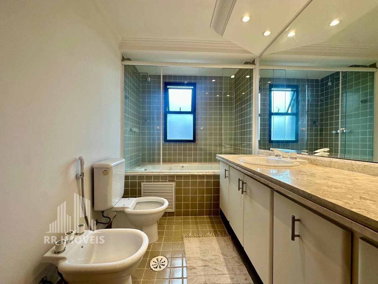 Apartamento, 4 quartos, 154 m² - Foto 23