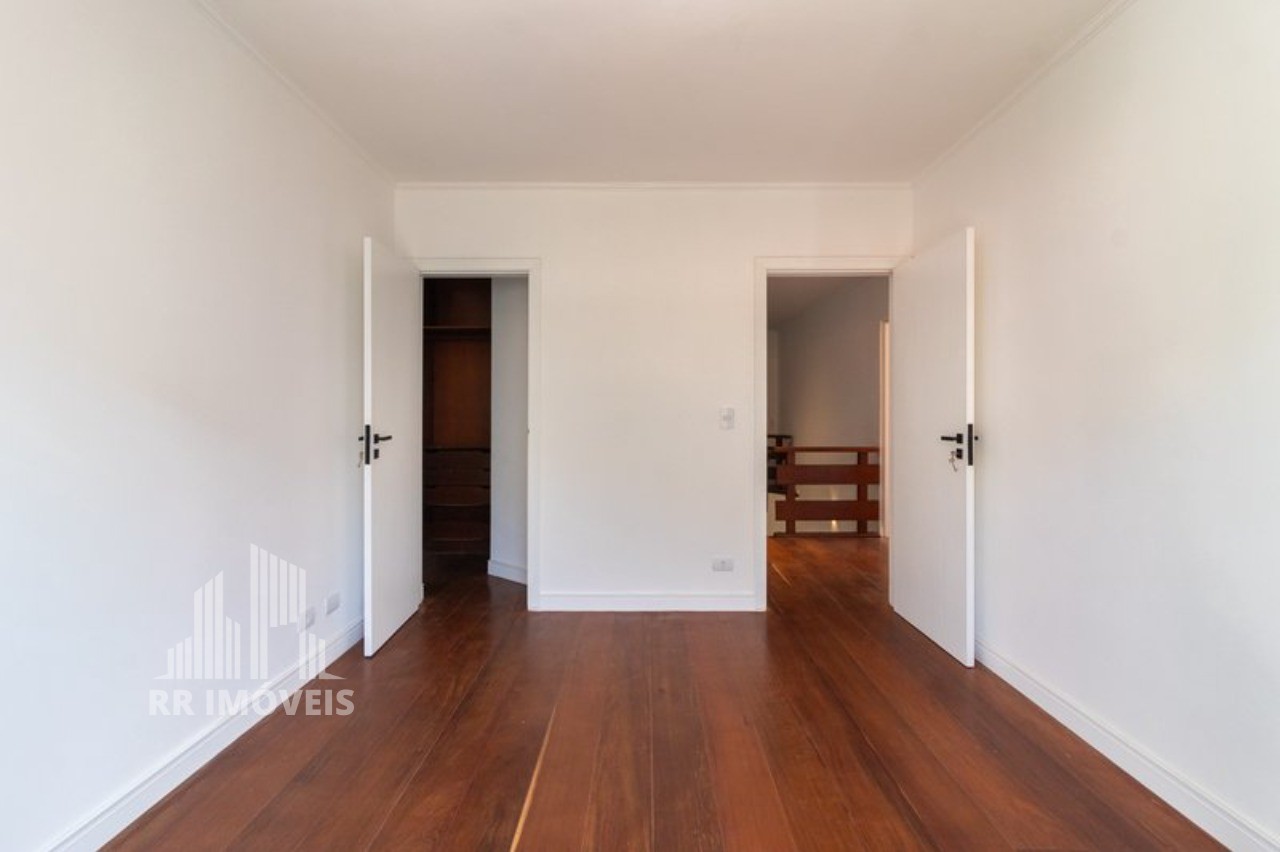 Casa, 3 quartos, 360 m² - Foto 26