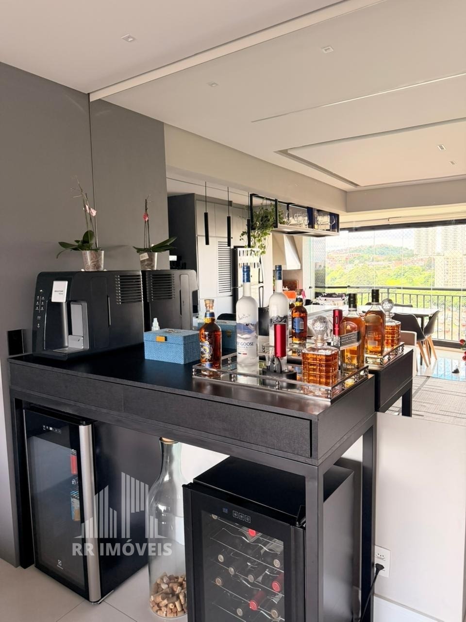 Apartamento, 2 quartos, 74 m² - Foto 6