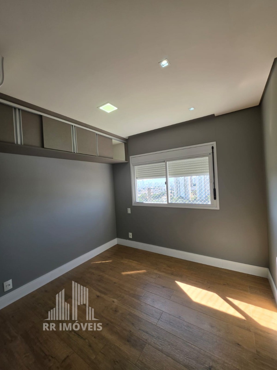 Apartamento, 3 quartos, 83 m² - Foto 23