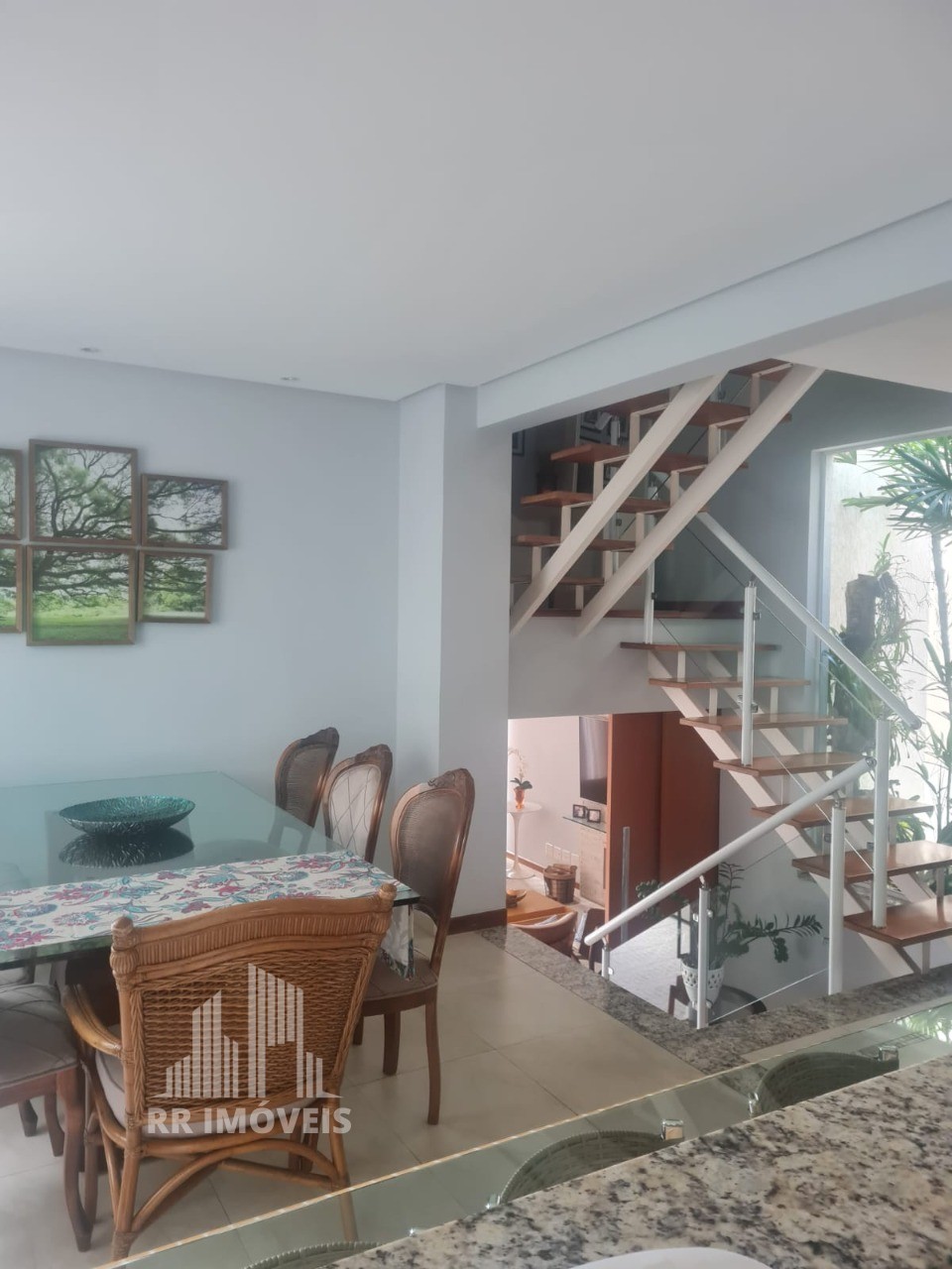 Casa, 3 quartos, 310 m² - Foto 6
