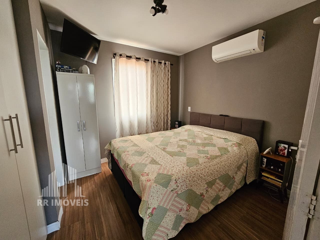 Casa, 3 quartos, 83 m² - Foto 16