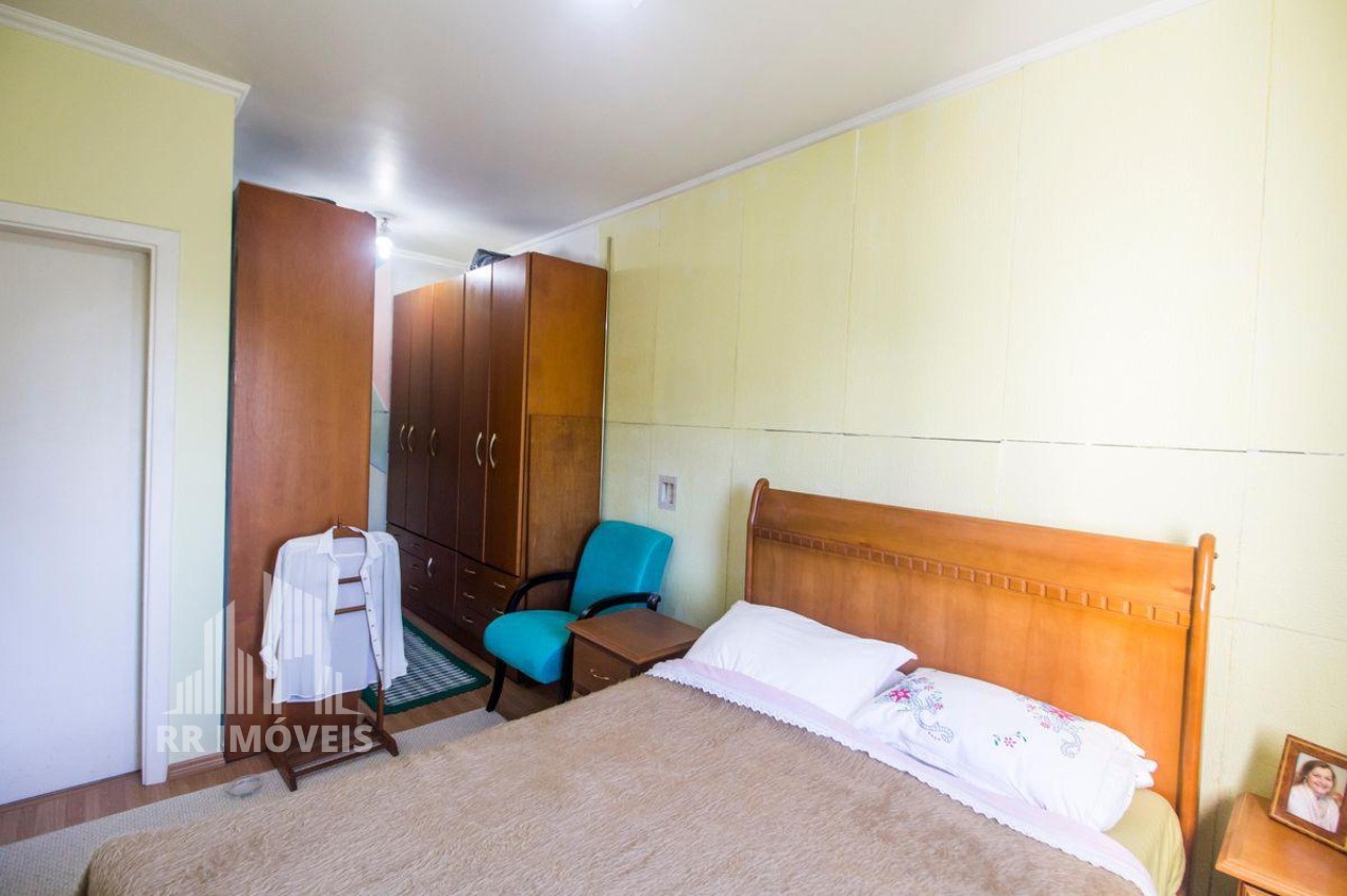 Apartamento, 3 quartos, 96 m² - Foto 18