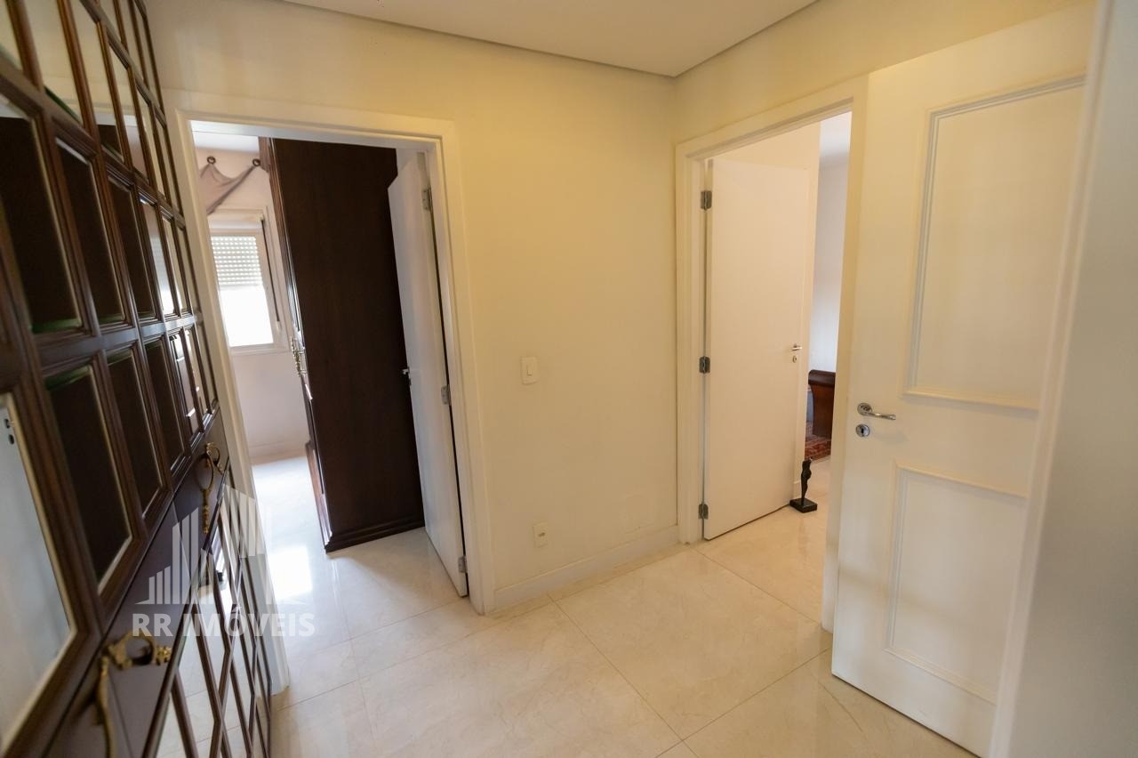 Apartamento, 3 quartos, 201 m² - Foto 34