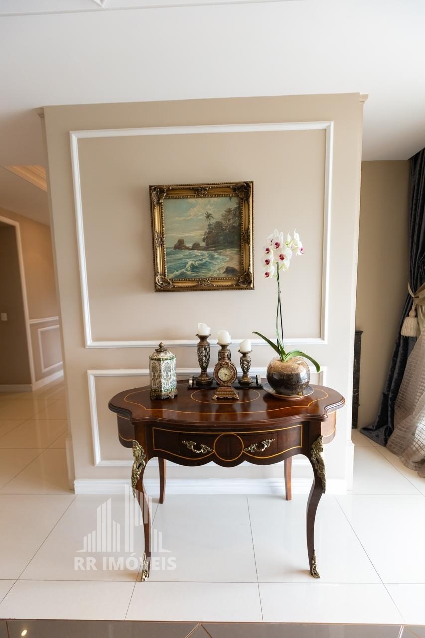 Apartamento, 3 quartos, 201 m² - Foto 13