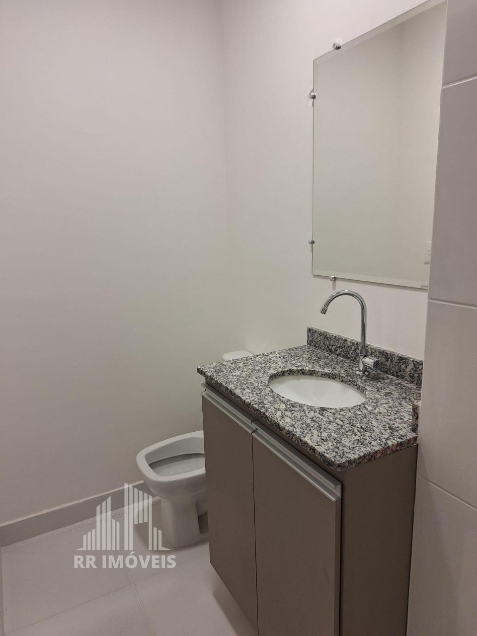 Apartamento, 3 quartos, 67 m² - Foto 25