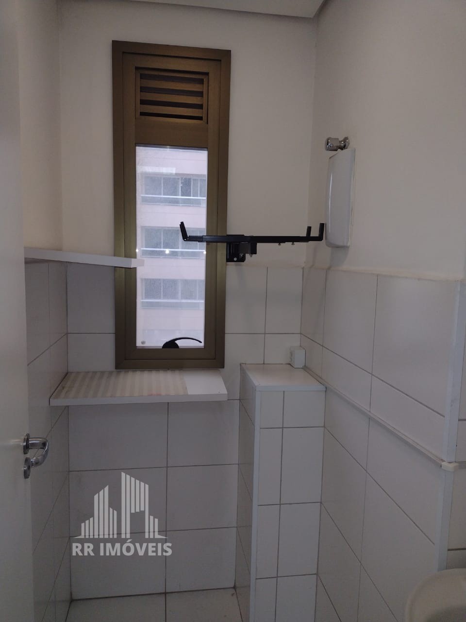 Sala-Conjunto, 33 m² - Foto 4