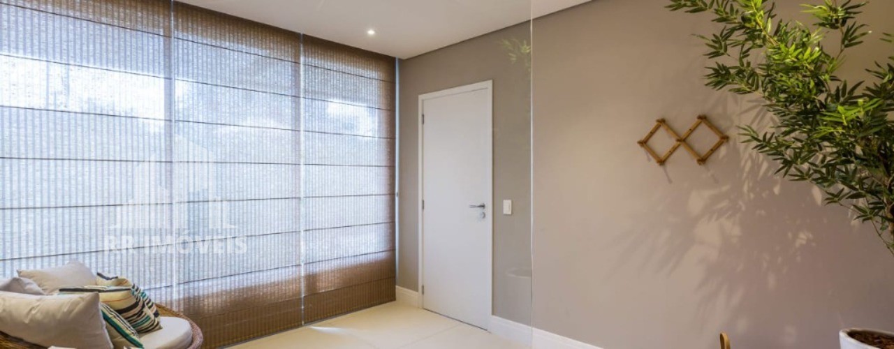 Apartamento, 2 quartos, 80 m² - Foto 20