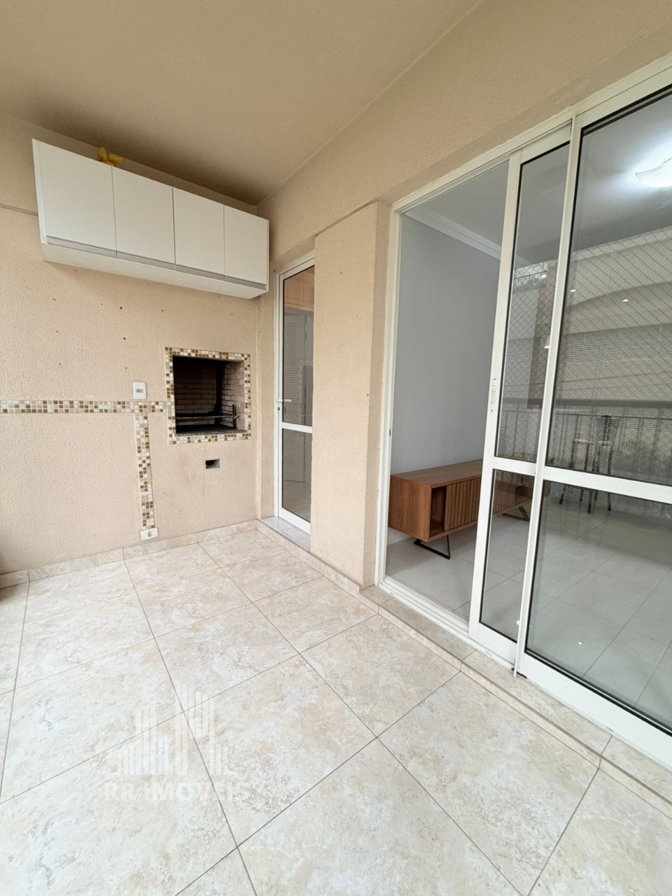 Apartamento, 2 quartos, 76 m² - Foto 6
