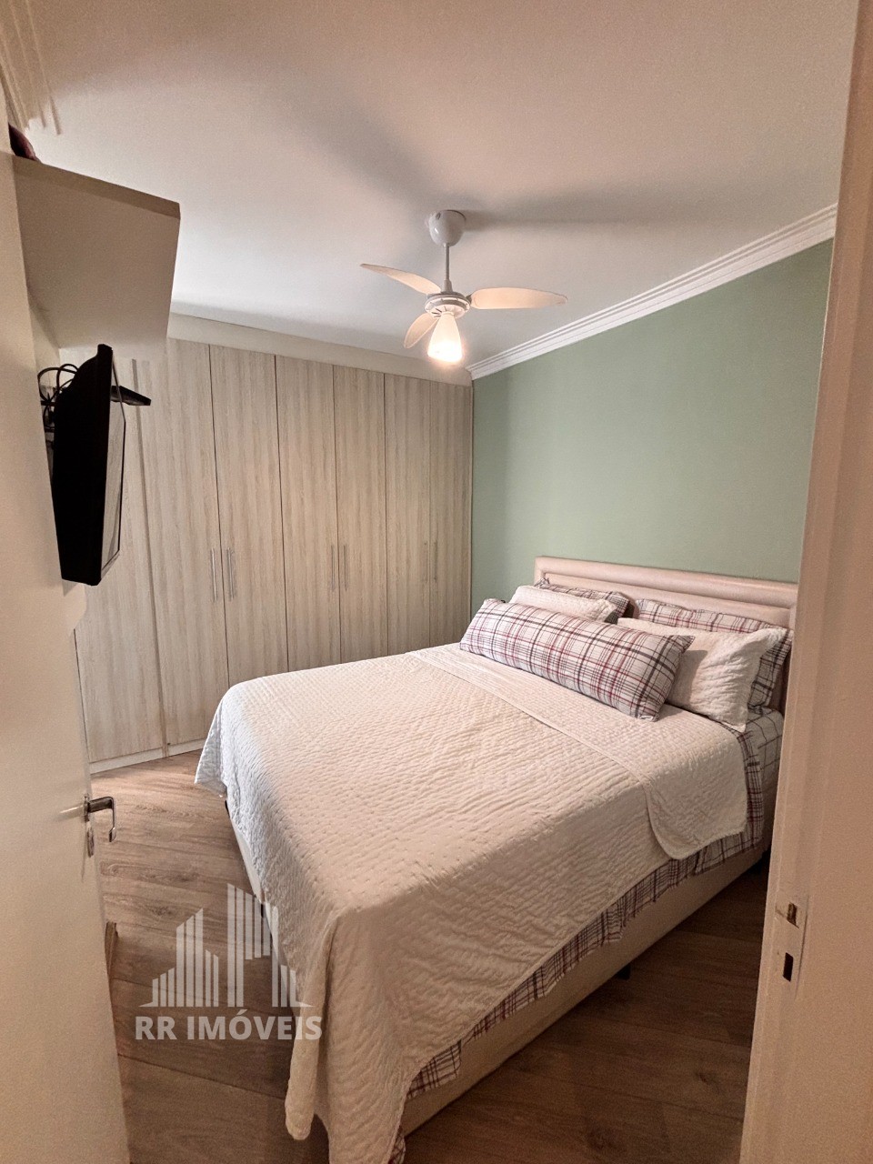 Apartamento, 2 quartos, 72 m² - Foto 6