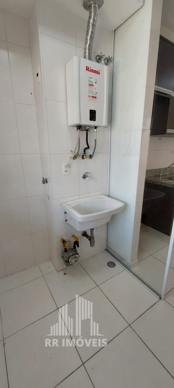 Apartamento, 3 quartos, 73 m² - Foto 16