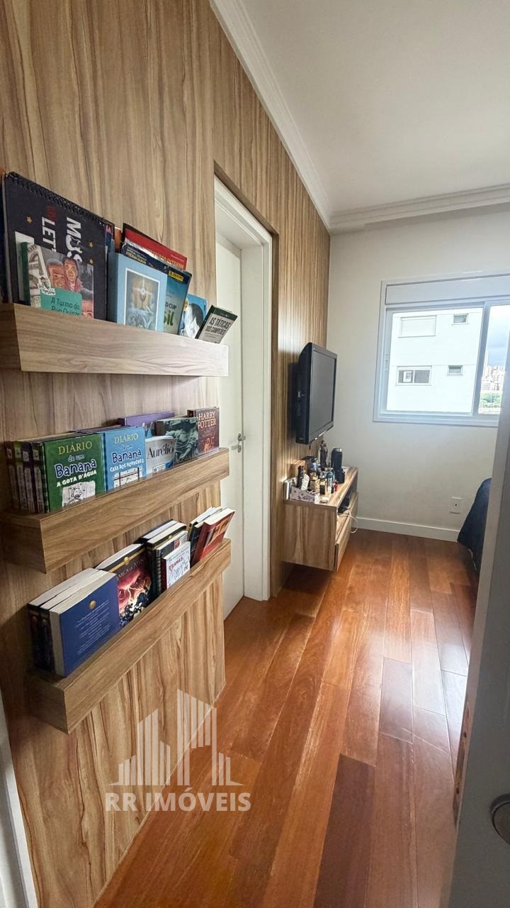Apartamento, 2 quartos, 136 m² - Foto 16