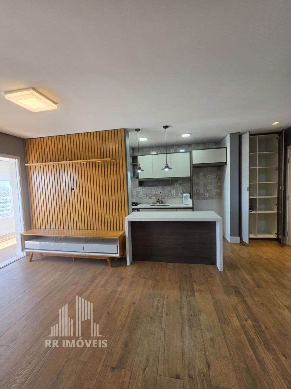 Apartamento, 3 quartos, 83 m² - Foto 7