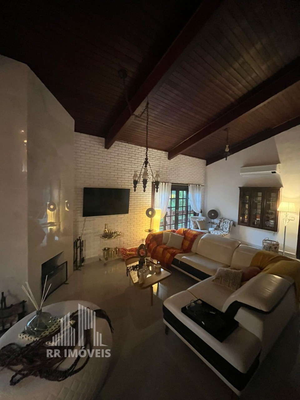 Casa, 5 quartos, 2800 m² - Foto 4
