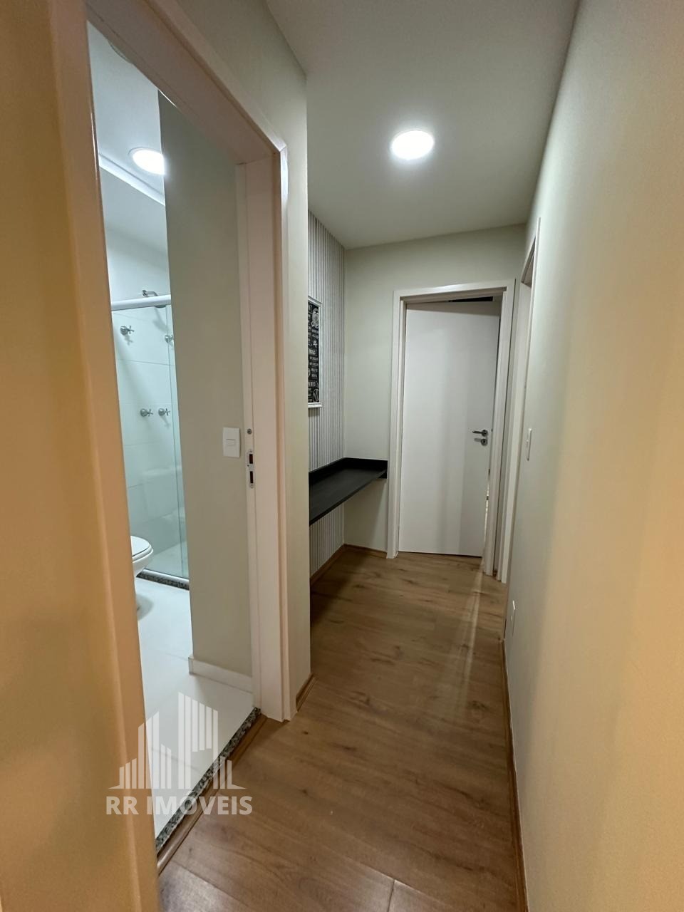 Apartamento, 2 quartos, 68 m² - Foto 7