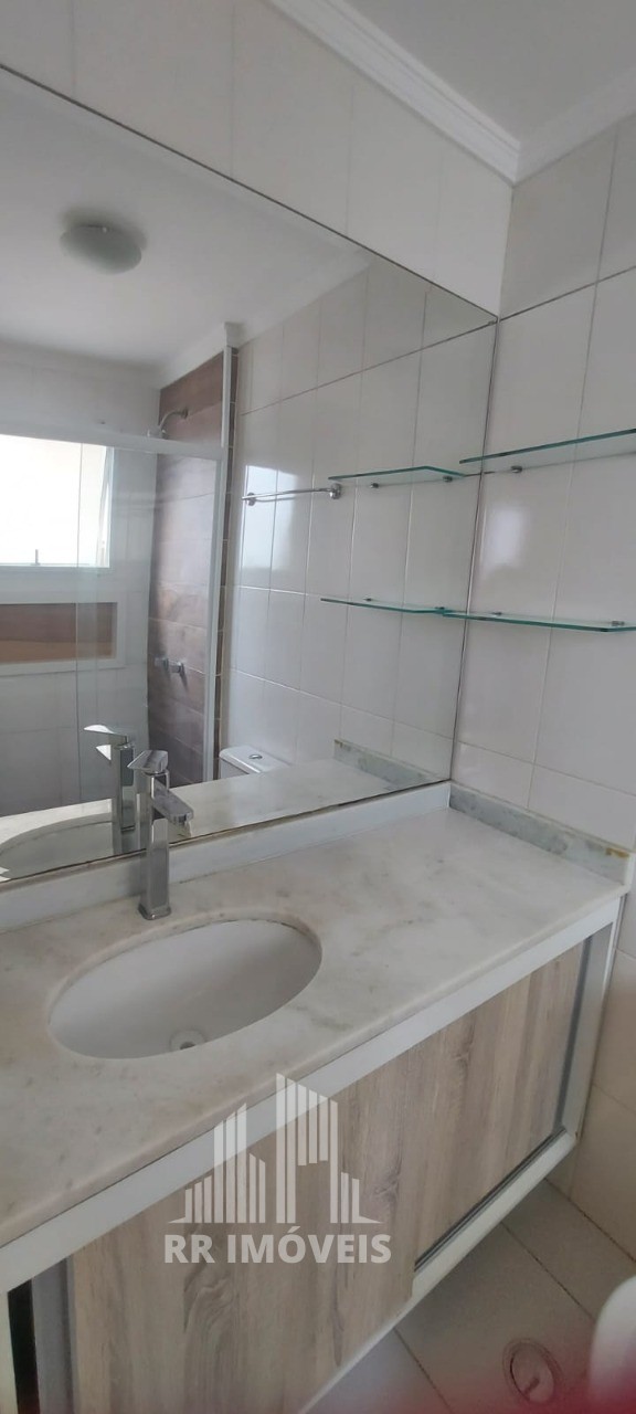 Apartamento, 2 quartos, 61 m² - Foto 7
