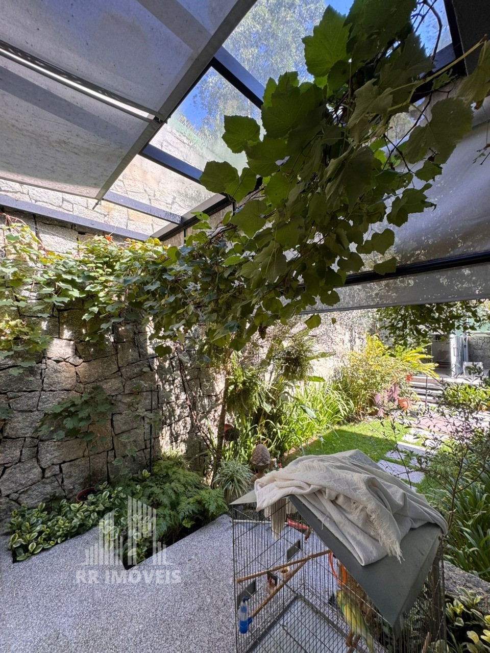 Casa, 3 quartos, 460 m² - Foto 51