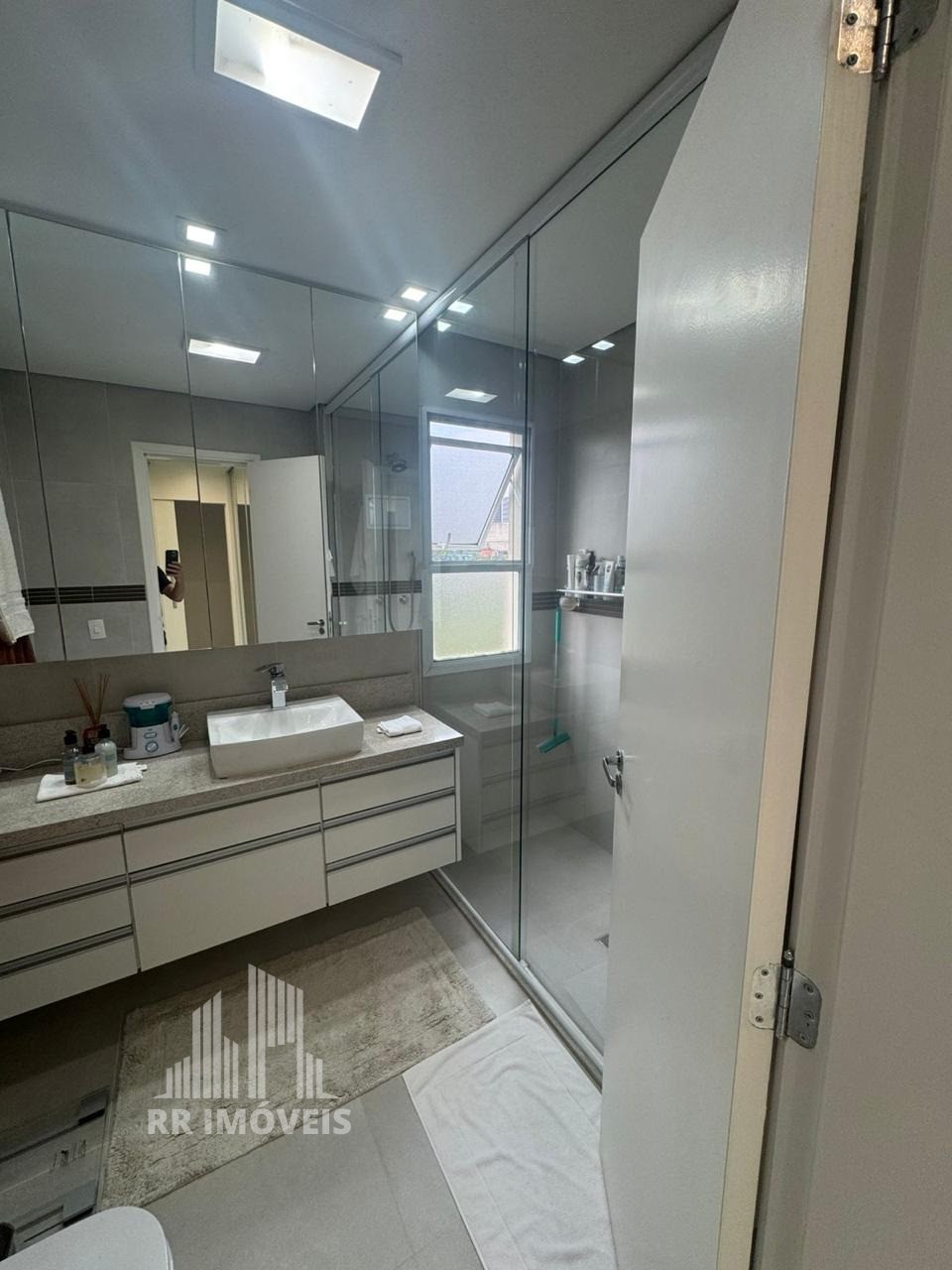 Apartamento, 3 quartos, 158 m² - Foto 13