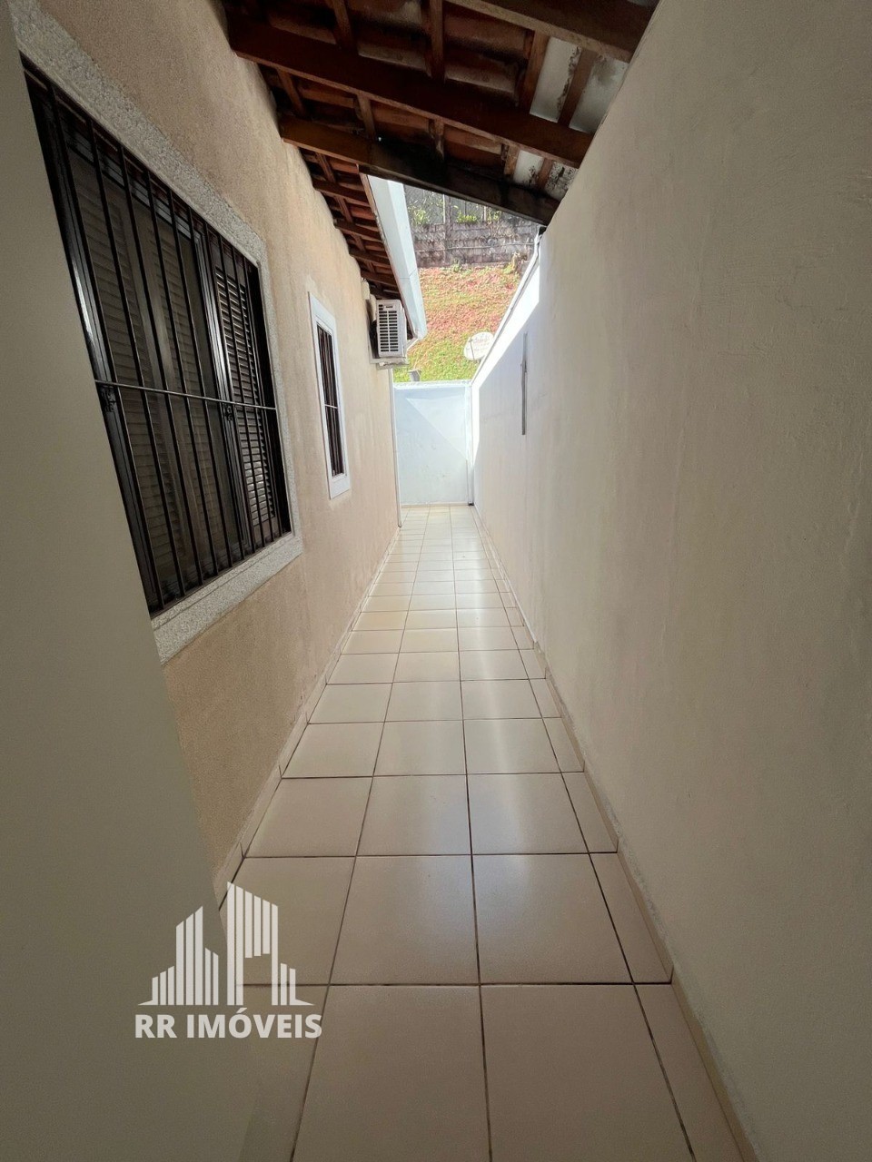 Casa, 2 quartos, 66 m² - Foto 4