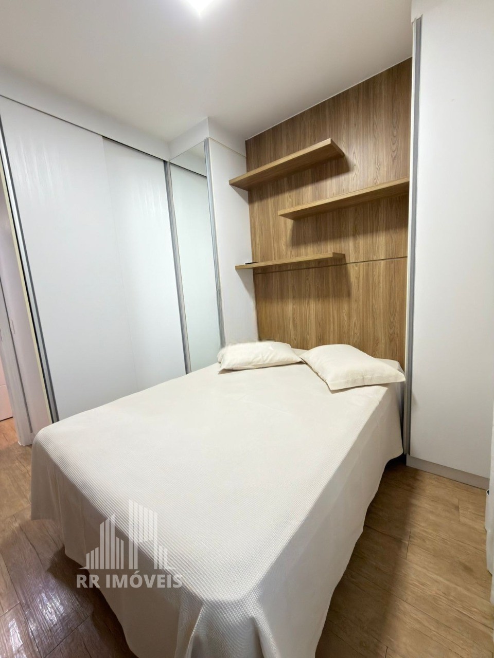 Apartamento, 3 quartos, 87 m² - Foto 11