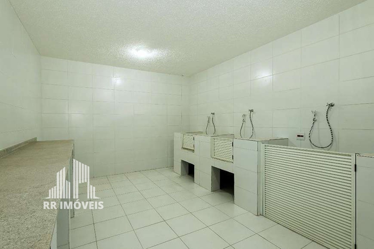 Apartamento, 2 quartos, 68 m² - Foto 15