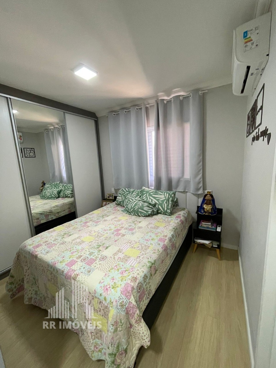 Apartamento, 2 quartos, 56 m² - Foto 16