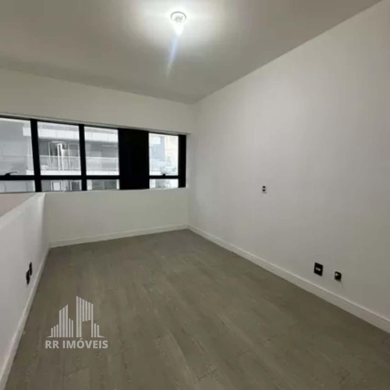 Apartamento, 1 quarto, 48 m² - Foto 12