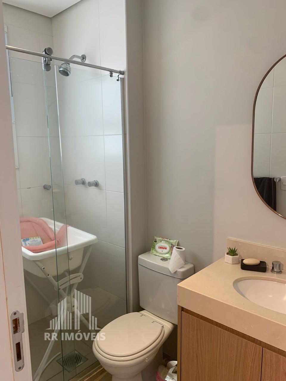 Apartamento, 3 quartos, 94 m² - Foto 19